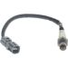 BOSCH Lambdasonde 0 258 986 716 BOSCH Lambdasonde 0 258 986 716