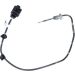 Sensor, Abgastemperatur 707394