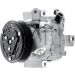 Kompressor, Klimaanlage ACP 1286 000P Kompressor, Klimaanlage ACP 1286 000P