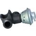 NRF AGR-Ventil 48392
