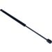 Maxgear Gasfeder, Koffer-/Laderaum 12-0191