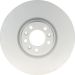 Bremsscheibe 0 986 479 092 Bremsscheibe 0 986 479 092