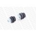 Stange/Strebe, Stabilisator L13619