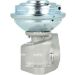 AGR-Ventil 48736 AGR-Ventil 48736