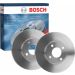Bremsscheibe 0 986 479 090 Bremsscheibe 0 986 479 090