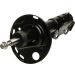 Maxgear Stoßdämpfer 11-1159