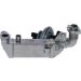 AGR-Modul 48365 AGR-Modul 48365