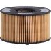 Hengst Filter Ölfilter E33H D96
