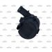 NRF Zusatzwasserpumpe (Kühlwasserkreislauf) EASY FIT 390066