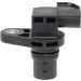 Sensor, Nockenwellenposition 366524 Sensor, Nockenwellenposition 366524