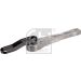 FEBI BILSTEIN 109150 Halter, Motoraufhängung