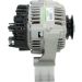 Generator 225.501.070.000