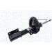 Magneti Marelli Stoßdämpfer 351927070100