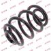 Fahrwerksfeder RX6751 Fahrwerksfeder RX6751