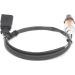 BOSCH Lambdasonde F 00H L00 406