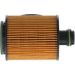 BOSCH F 026 407 095 Ölfilter