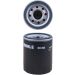 Knecht Ölfilter OC 602 Knecht Ölfilter OC 602