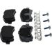 BOSCH Bremsbelagsatz, Scheibenbremse 0 986 494 796 BOSCH Bremsbelagsatz, Scheibenbremse 0 986 494 796