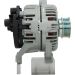 Generator 505.526.105.010 Generator 505.526.105.010