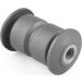 Lagerung, Blattfeder TED77380 Lagerung, Blattfeder TED77380