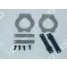 OE Germany Reparatursatz, Druckluftkompressor 02 1322 080001 OE Germany Reparatursatz, Druckluftkompressor 02 1322 080001