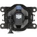 Valeo Nebelscheinwerfer 044847