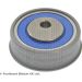 Blue Print Spannrolle, Zahnriemen ADG07616