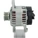 Generator 105.513.090.050 Generator 105.513.090.050