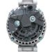 Generator 555.541.120.010 Generator 555.541.120.010