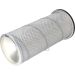 FEBI BILSTEIN 23387 Luftfilter
