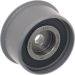 SKF Spannrolle, Zahnriemen VKM 75633