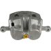 Metzger Bremssattel 6260619