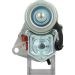 Starter 140.514.133.050 Starter 140.514.133.050