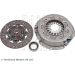 Blue Print Kupplungssatz ADN13086