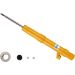 Bilstein Stoßdämpfer BILSTEIN - B6 Hochleistungsdämpfer 22-232106