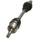 Maxgear Antriebswelle 49-2321