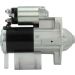 Starter 830.598.102.130