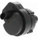 Vemo Wasserumwälzpumpe, Standheizung Green Mobility Parts V30-16-0004