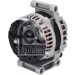 febi bilstein Generator 193303