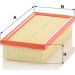 MANN-FILTER C 30 028 Luftfilter MANN-FILTER C 30 028 Luftfilter