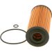 BOSCH F 026 407 156 Ölfilter