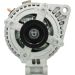 Generator 455.529.150.050 Generator 455.529.150.050