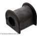 Blue Print Lagerung, Stabilisator ADT38023