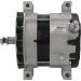 PSH Generator +Line Original 646.032.150.050 PSH Generator +Line Original 646.032.150.050
