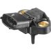 Sensor, Kraftstoffdruck 0 261 230 112