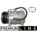 Kompressor, Klimaanlage ACP 1093 000P Kompressor, Klimaanlage ACP 1093 000P