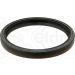 Elring Dichtring 746.310