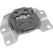 Metzger Lagerung, Motor 8053783