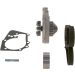 Wasserpumpe + Zahnriemensatz 1 987 946 466 Wasserpumpe + Zahnriemensatz 1 987 946 466