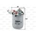 Valeo Kraftstofffilter 587529